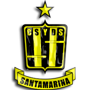 https://img.annamanda.com/img/football/team/e8c25f2b343534ba28ca724d4b57add5.png