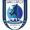 https://img.annamanda.com/img/football/team/e8fde8c151cd0238e7551799da353059.png