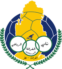 https://img.annamanda.com/img/football/team/e922fea415d18f647e5d5da0957a31d5.png