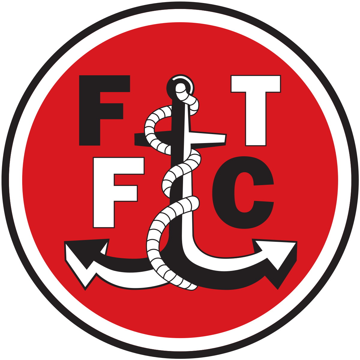 https://img.annamanda.com/img/football/team/e9e4ef61f8774c7df9bcfc7a4cc32a08.png