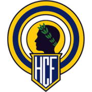 https://img.annamanda.com/img/football/team/ecd43d25b653e7e0beea909c42215e9c.png