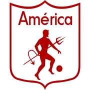 https://img.annamanda.com/img/football/team/ed6ae7fa894cb5bdbccfd605d1d6ad04.png