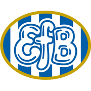 https://img.annamanda.com/img/football/team/ee270428c7af4431760aa7a51cf234ad.png