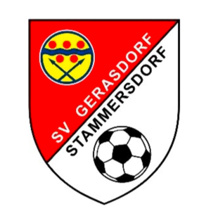 https://img.annamanda.com/img/football/team/ee58f815852abb89ccf54a4536d3171f.png