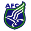 https://img.annamanda.com/img/football/team/eebfa467fdb8c4fef47b083ac6e300e1.png