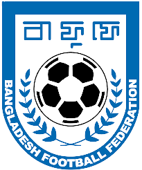 https://img.annamanda.com/img/football/team/efdc9fa086dd3009e6b4742c67c24486.png