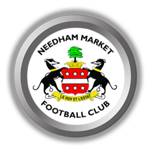 https://img.annamanda.com/img/football/team/f00f28ea5472ba9c8f86de0b84f95fb0.png