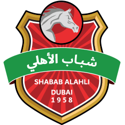 https://img.annamanda.com/img/football/team/f012fa2baa0734de5a7c2107e0943525.png