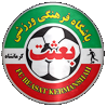 https://img.annamanda.com/img/football/team/f10b27b256ab3ea44e48ff8d138fa29a.png