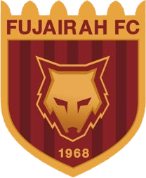 https://img.annamanda.com/img/football/team/f20068def1eeb767eddf6b3df099f284.png