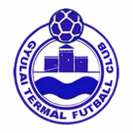 https://img.annamanda.com/img/football/team/f29a344bb813ec58f658ee5ffe30d2d5.png