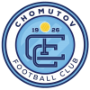 https://img.annamanda.com/img/football/team/f2a6d97422d0e5caafc93f8bab872008.png