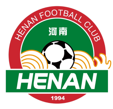 https://img.annamanda.com/img/football/team/f336520db254da6d6d5294b720d26d83.png