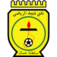 https://img.annamanda.com/img/football/team/f349c1ac66a090aabcefd630b7265028.png