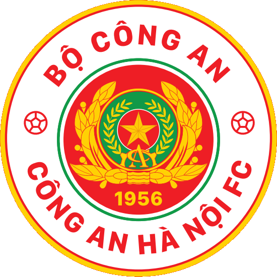 https://img.annamanda.com/img/football/team/f3dde7370cf875e4e657b4331b1b4a31.png