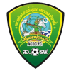 https://img.annamanda.com/img/football/team/f3e11396203c9ad25407e64c8126d476.png