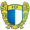 https://img.annamanda.com/img/football/team/f529ef530687fa527658bf93035bddd0.png