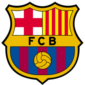 https://img.annamanda.com/img/football/team/f5508086304522ffafcbe374cb40d620.png