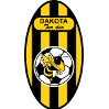 https://img.annamanda.com/img/football/team/f59c0f419d3806670e800ed3c52823d1.png