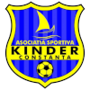 https://img.annamanda.com/img/football/team/f6cc109b14853359d18755f23416c522.png