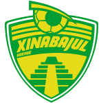 https://img.annamanda.com/img/football/team/f765b35543be928446fd7412886b066f.png