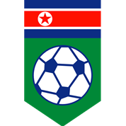 https://img.annamanda.com/img/football/team/f7f3f961072d3c12e6afe36577f1cb86.png