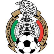 https://img.annamanda.com/img/football/team/f904f450cfa28ec39ee5e70393739f93.png