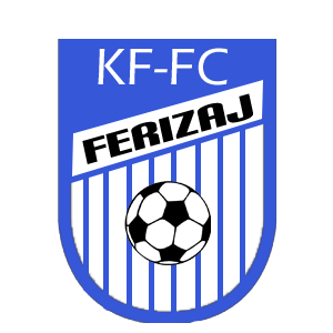 https://img.annamanda.com/img/football/team/f98968290a37a8407d7f5925e8ee5a01.png