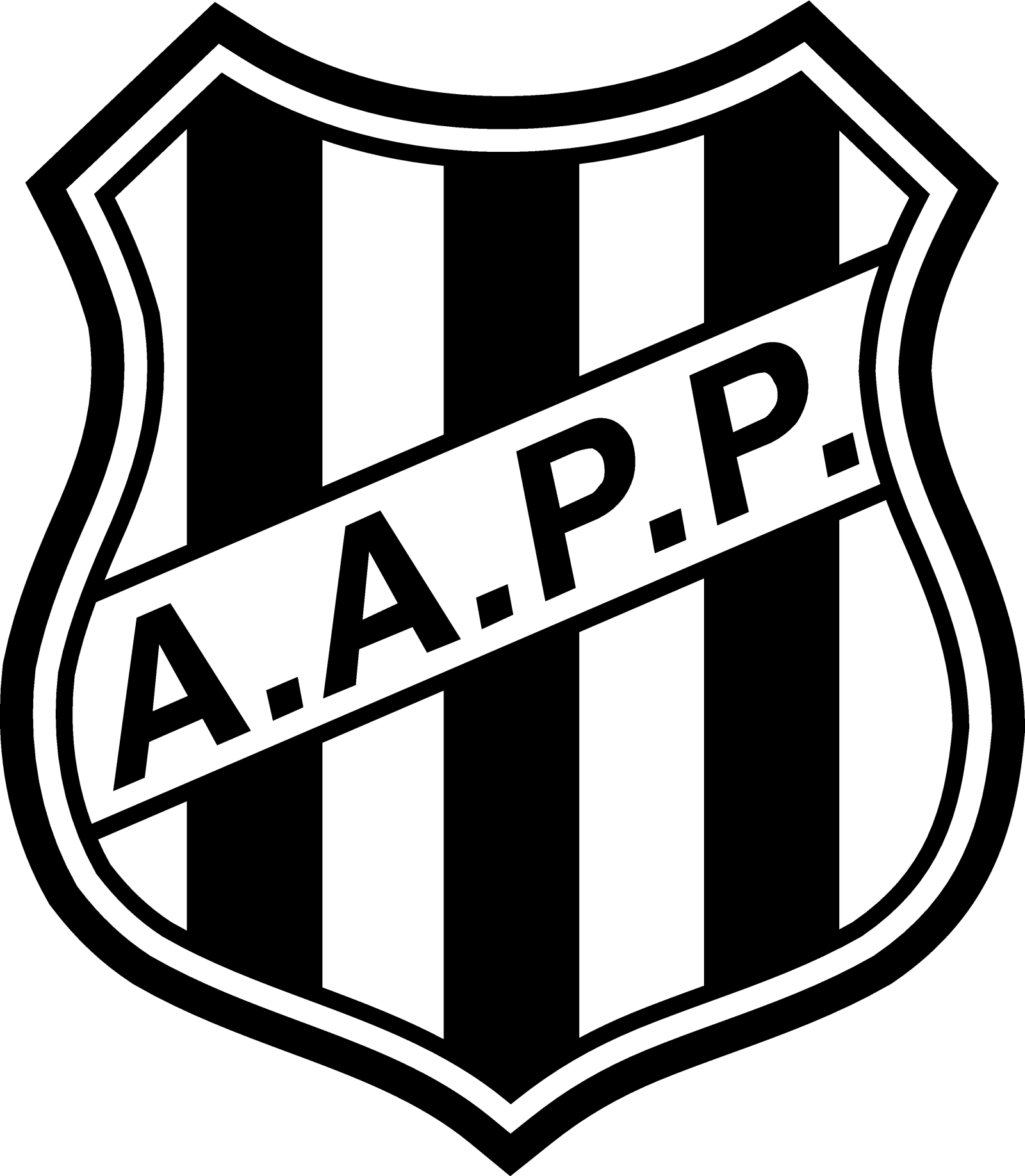 https://img.annamanda.com/img/football/team/fb735adffa94a7306c7f68b9609d929f.png