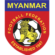 https://img.annamanda.com/img/football/team/fbbcb591970475f0c7737c04c9d2f2da.png