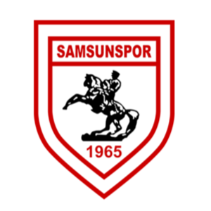 https://img.annamanda.com/img/football/team/fc1e7fd1fb8e519d65892e24ceb40154.png