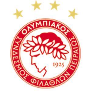 https://img.annamanda.com/img/football/team/fcf62204578f5bbf95d254759781bef7.png