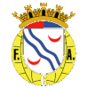 https://img.annamanda.com/img/football/team/ff35a6067c000b629b84e648d8a2d2de.png