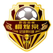 https://img.annamanda.com/img/football/team/ffcda475a65b77936e1c7dc6c4f205e9.png