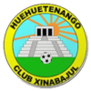 https://img.annamanda.com/img/football/team/ffe12f2f346ccac528390648f7c2dbb2.png